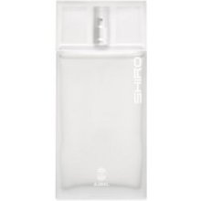 Ajmal Shiro EDP 90 ml