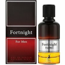 Maison Alhambra Fortnight EDP 100 ml