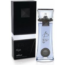 Armaf Beau Acute EDP 100 ml
