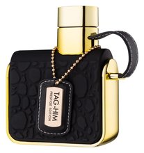 Armaf Tag-Him EDT 100 ml