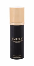 Carolina Herrera Bad Boy Power Up EDT 100 ml