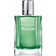 Davidoff Run Wild EDT 100 ml