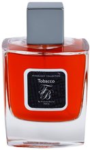 Franck Boclet Tabacco EDP 100 ml