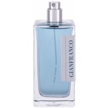 Gianfranco Ferré Fougere Italiano EDT 100 ml