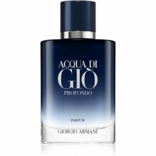 Giorgio Armani Acqua di Gio Profondo Parfum 50 ml