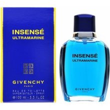 Givenchy Insense Ultramarine EDT 100 ml