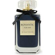 Gulf Orchid Romantic EDP 100 ml