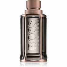 Hugo Boss The Scent Le Parfum EDP 100 ml