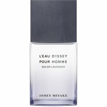 Issey Miyake LEau dIssey pour Homme Solar Lavender EDT 50 ml