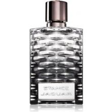 Jaguar Stance EDT 100 ml