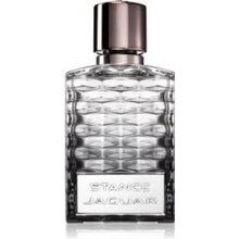 Jaguar Stance EDT 60 ml