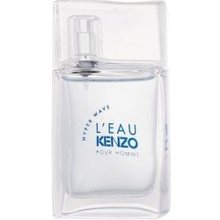 Kenzo L Eau Hyper Wave EDT 30 ml