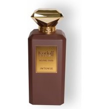 Korloff Private Royal Oud Intense EDP 88 ml