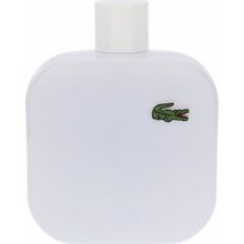 Lacoste Eau De L.12.12 Blanc EDT 175 ml
