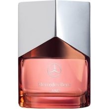 Mercedes-Benz Land EDP 60 ml