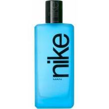 Nike Ultra Blue EDT 100 ml