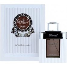 Rasasi Al Wisam Day EDP 100 ml