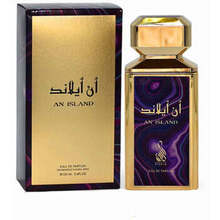 Risala An Island EDP 100 ml