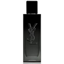 Yves Saint Laurent MYSLF EDP 100 ml