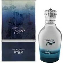 Zimaya Ghyoom EDP 100 ml