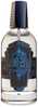 1821MANMADE Absolute Mahogany SPT3AM 100 ml
