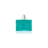 Acqua Dell Elba Essenza EDP 100 ml