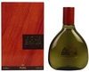 Antonio Puig Agua Brava EDC 200 ml
