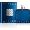 Azzaro Chrome Parfum EDP 50 ml