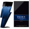 Carolina Herrera Bad Boy Cobalt EDP 50 ml