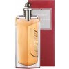 Cartier Déclaration Parfum EDP 50 ml