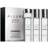 Chanel Allure Sport EDT 60 ml