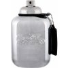 Coach Platinum EDP 100 ml