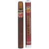 Cuba Brown EDT 35 ml