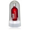 Diesel Plus Plus Masculine EDT 75 ml