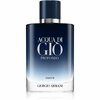 Giorgio Armani Acqua di Gio Profondo Parfum 100 ml