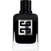 Givenchy Gentleman Society EDP 60 ml
