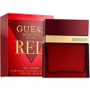 Guess Seductive Red Pour Homme EDT 100 ml
