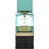 Hamidi Raaed EDP 100 ml