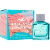 Hollister Canyon Rush for Him EDT 100 ml