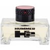 Hummer H2 EDT 125 ml