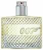 James Bond 007 Cologne 50 ml
