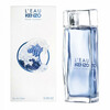 Kenzo LEau Kenzo Pour Homme EDT 100 ml