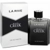 La Rive Black Creek EDT 100 ml