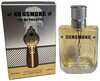 Linn Young Gunsmoke EDT 100 ml