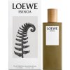 Loewe Essencia pour Homme EDT 50 ml