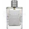 Maison Alhambra Monocline Series Two EDP 100 ml
