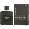 Mauboussin Pour Lui in Black EDP 100 ml