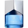 Mercedes-Benz Sea EDP 60 ml