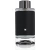 Mont Blanc Explorer EDP 200 ml