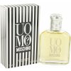 Moschino Uomo EDT 75 ml